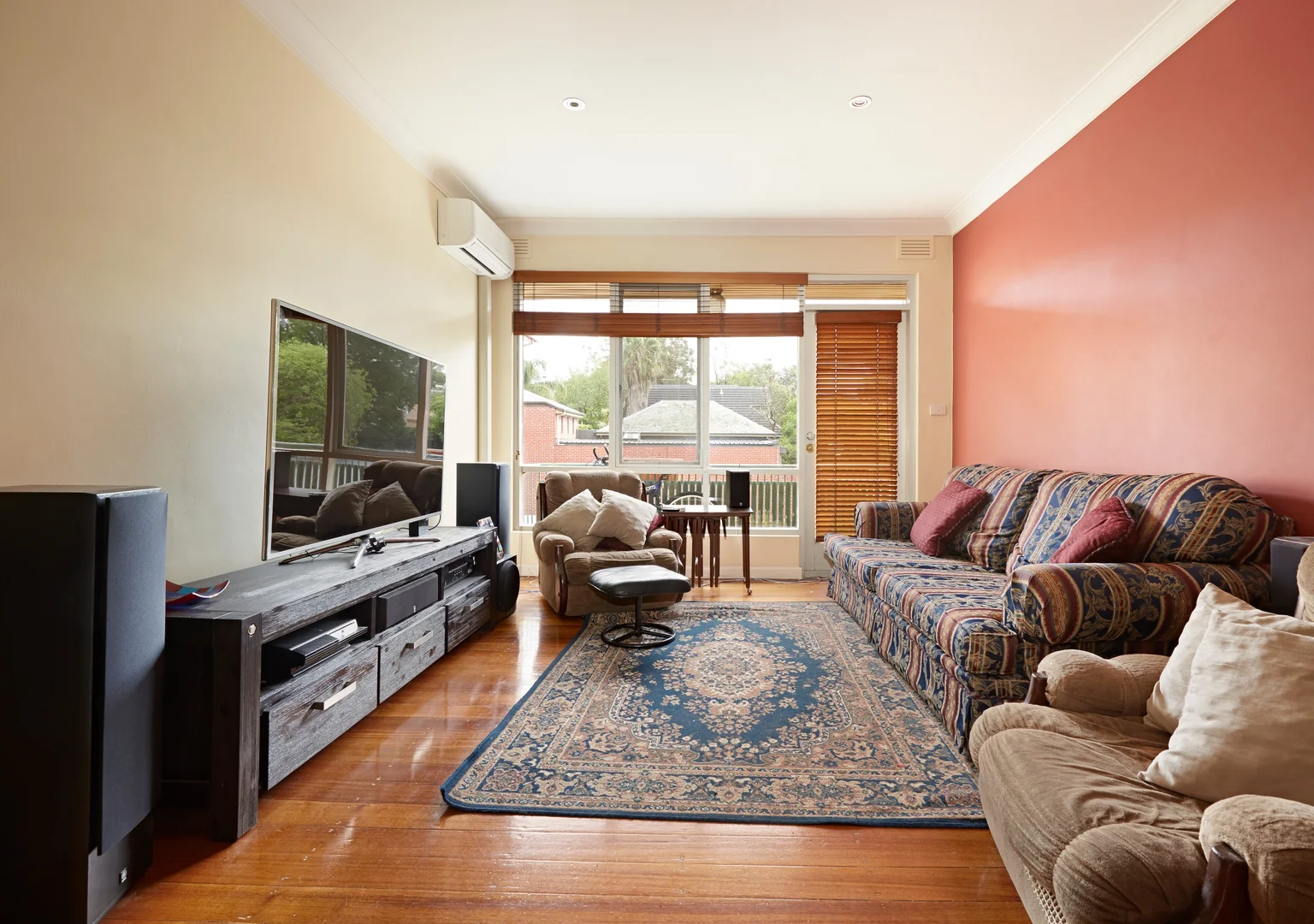 Additional image 3 of 12/199 Auburn Road, Hawthorn VIC 3122