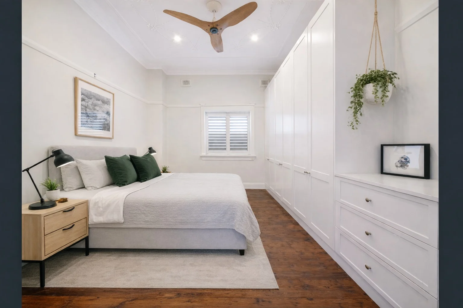 Additional image 5 of 3/90 St Pauls Street, Randwick NSW 2031