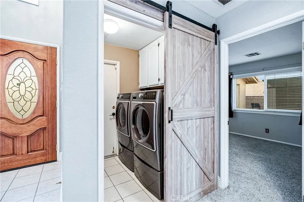 Additional image 75 of 3549 Silver Spur Court, Rosamond, CA 93560
