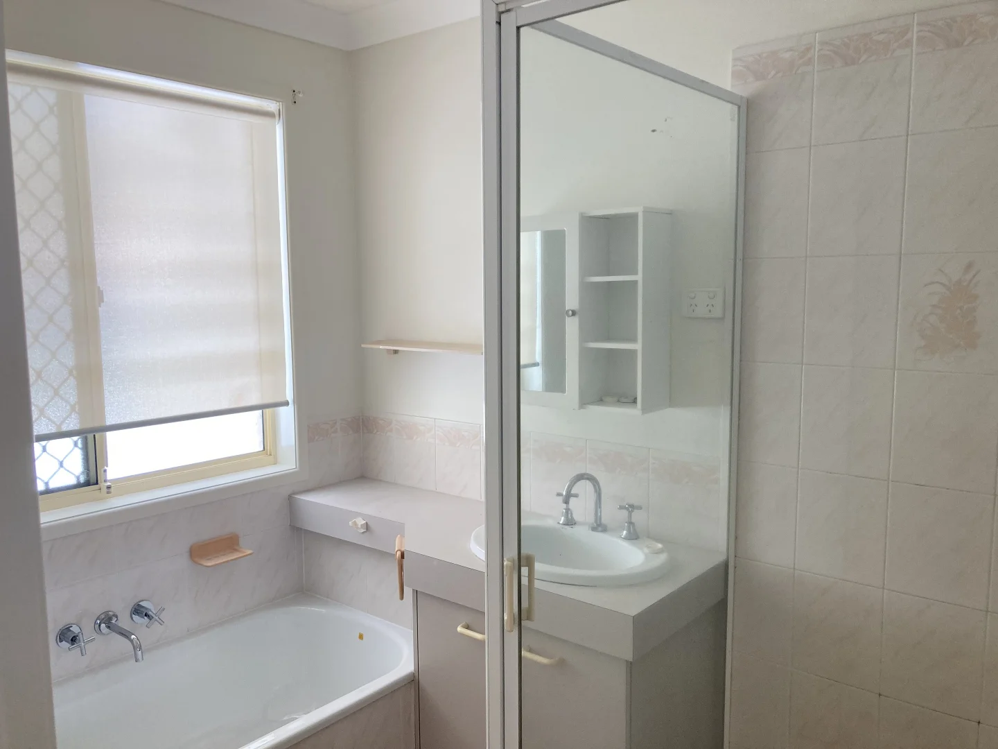 Additional image 12 of 44 Commander Street, Deception Bay QLD 4508