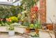 Additional image 14 of Lypiatt Drive, Montpellier, Cheltenham, Gloucestershire, GL50