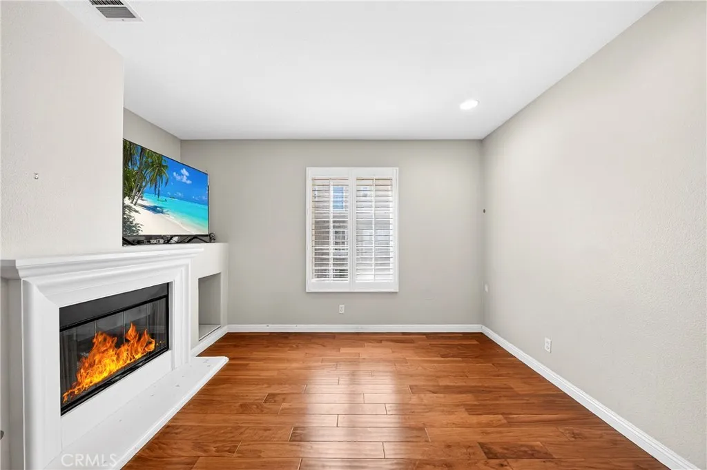 Additional image 17 of 1216 Mcfadden Dr, Fullerton, CA 92833