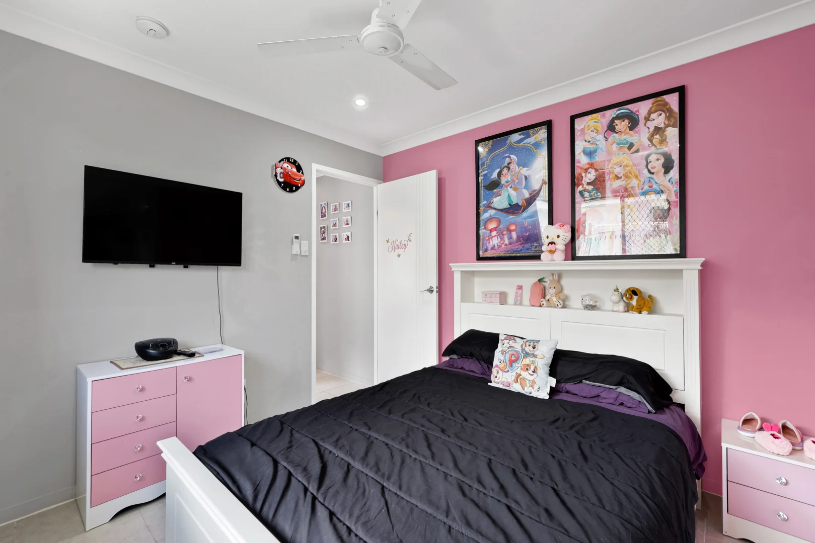 Additional image 20 of 27 O'Neill Place, Marian QLD 4753