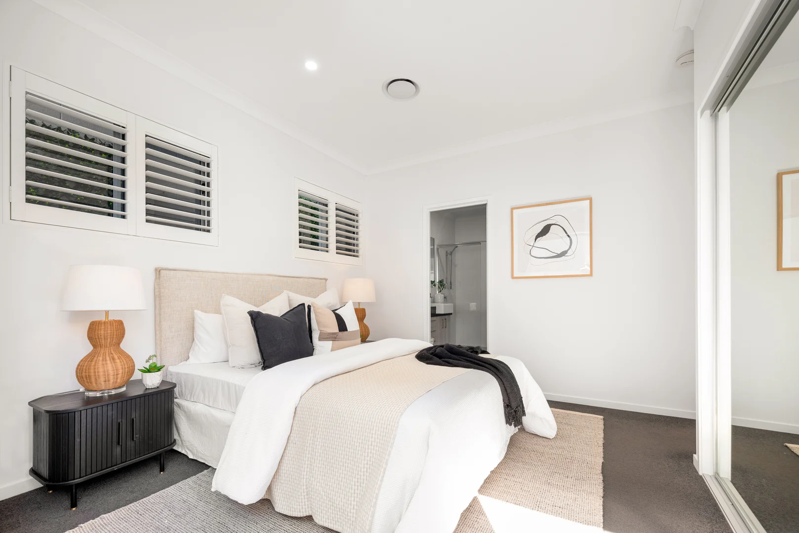 Additional image 13 of 1/23 Anzac Road, Carina Heights QLD 4152