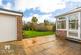 Additional image 16 of Lingwood Avenue, Christchurch, BH23 3