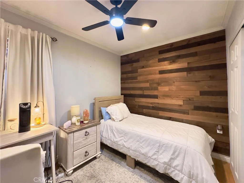 Additional image 25 of 218 Princeton Avenue, Claremont, CA 91711