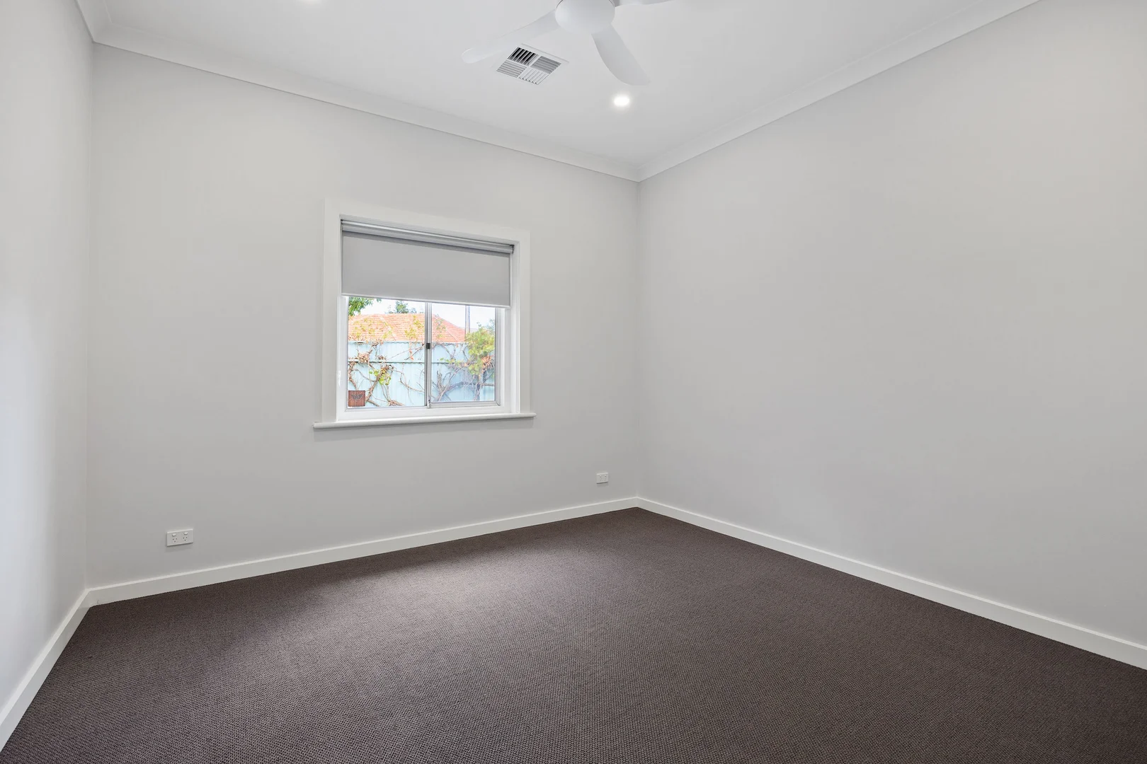 Additional image 7 of 1 Brussels Street, Broadview SA 5083