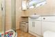 Additional image 16 of Nene Close, Raunds, Wellingborough