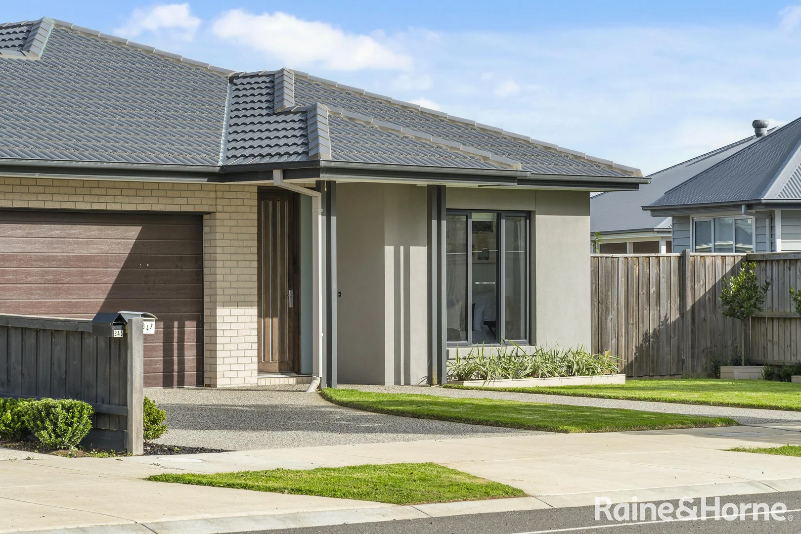 Additional image 2 of 347 McGeorge Road, Gisborne VIC 3437