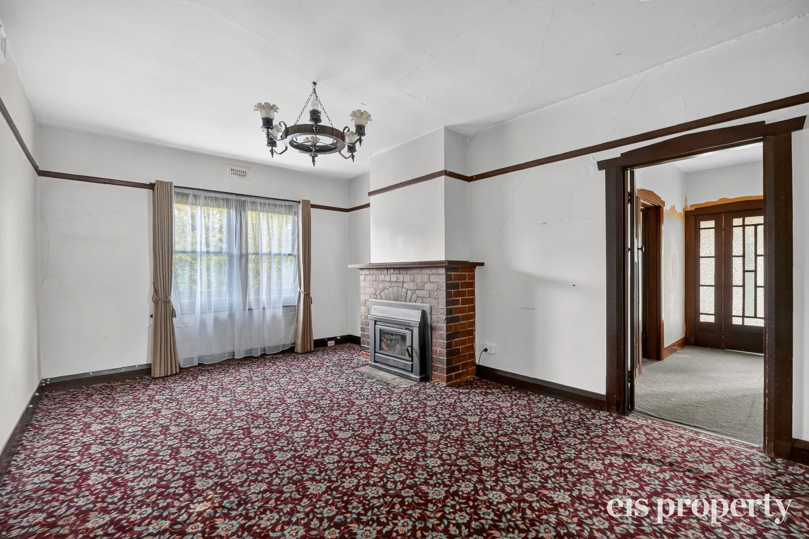 Additional image 4 of 45 Butler Avenue, Moonah TAS 7009