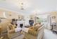 Additional image 7 of Marlborough Close, Four Oaks, Sutton Coldfield, B74
