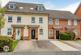 Whitewood Road, Worsley, Manchester, Greater Manchester, M28 7GU