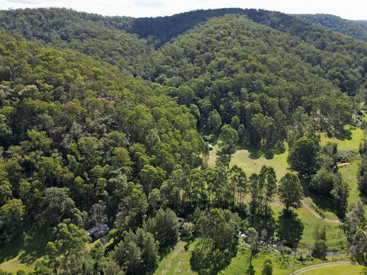 Additional image 4 of 181 Coolawine Rd, Wollombi NSW 2325