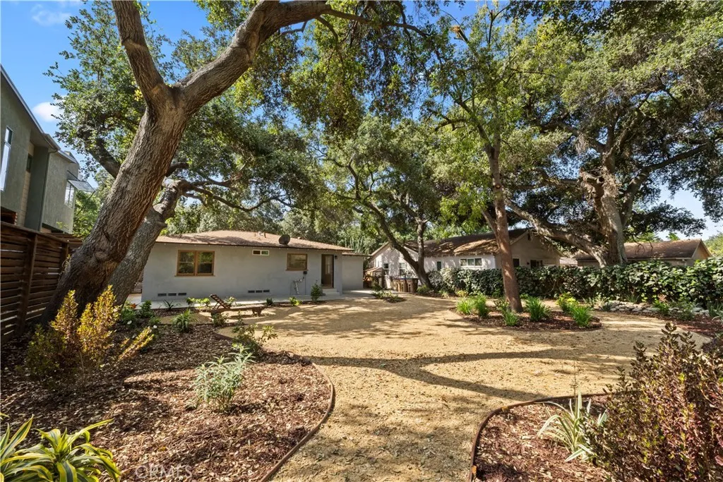 Additional image 21 of 277 E Green St, Claremont, CA 91711
