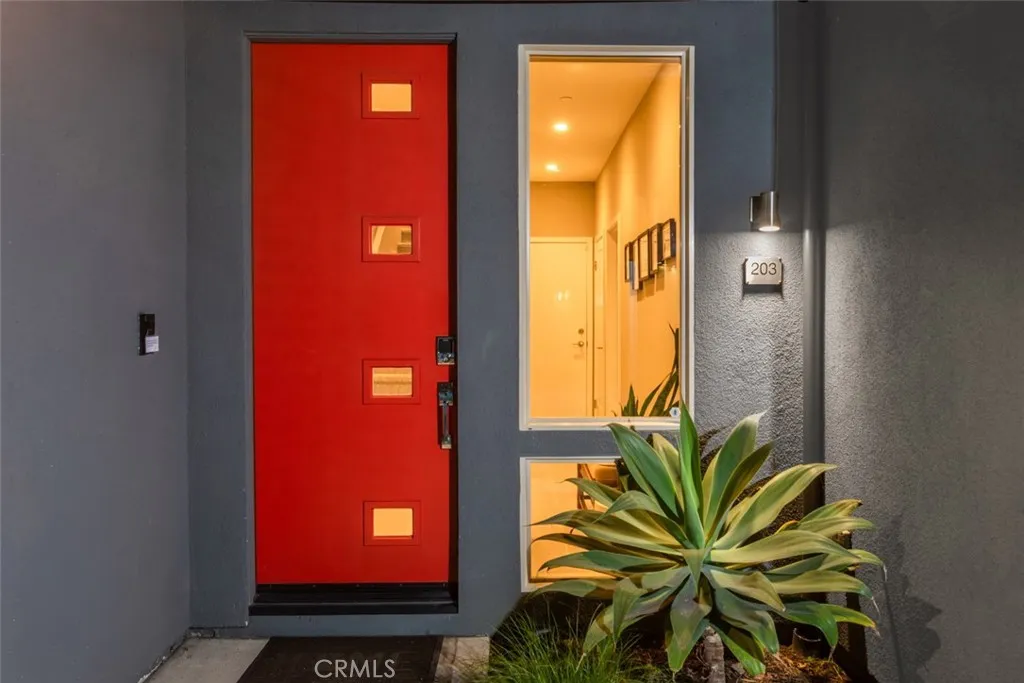 Additional image 64 of 203 Placemark, Irvine, CA 92614