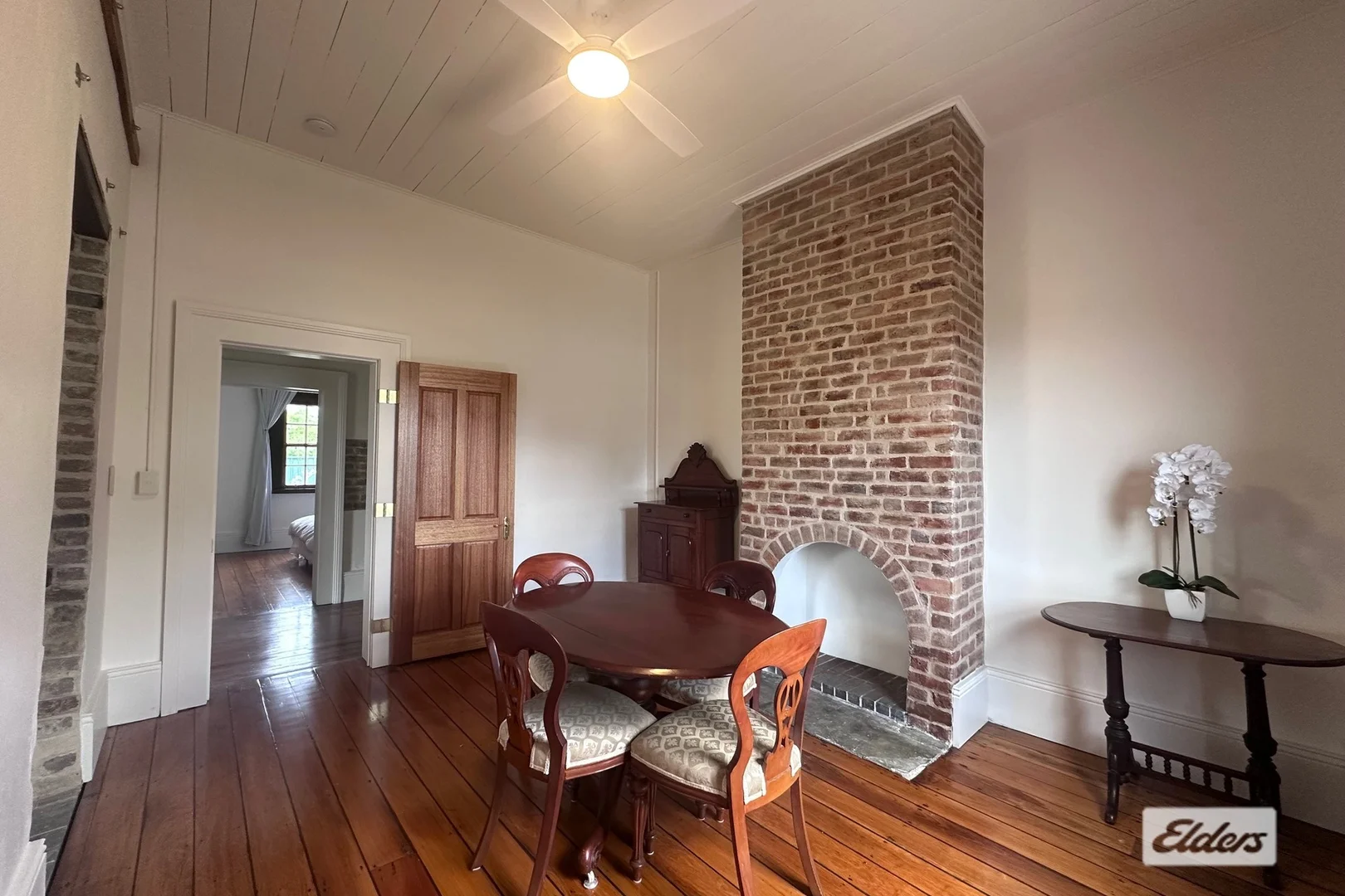 Additional image 6 of 30 McEvoy Street, Warwick QLD 4370