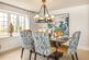 Additional image 12 of Hayfield Heights, Gotherington, Cheltenham, Gloucestershire, GL52
