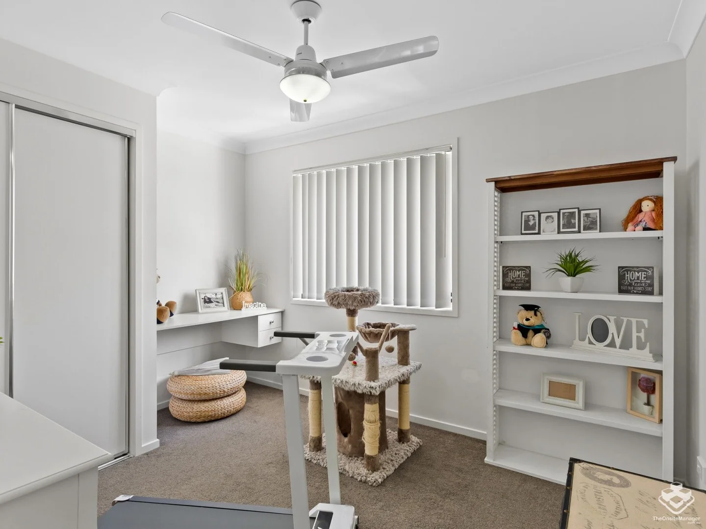 Additional image 6 of ID:21173621/1 Creek Road, Burpengary East QLD 4505