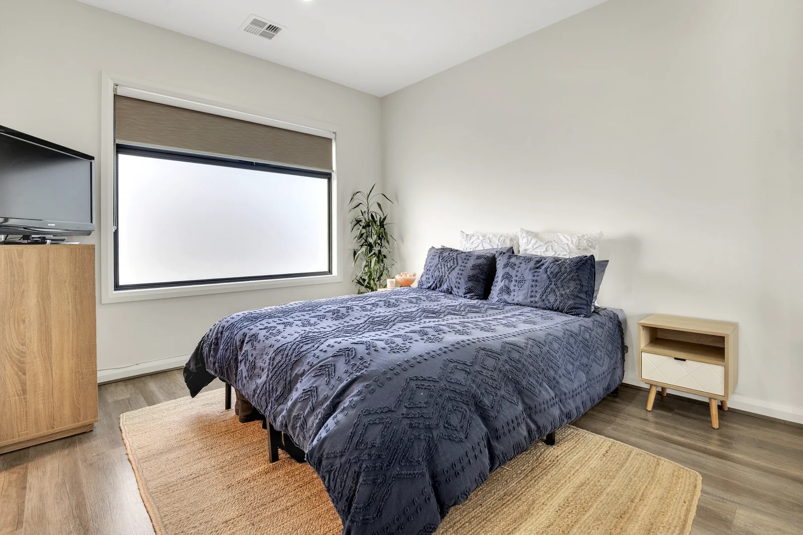 Additional image 8 of 2A Divan Place, Craigieburn VIC 3064