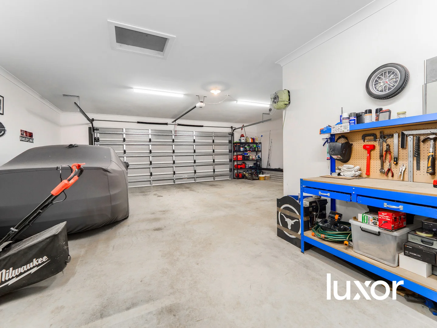 Additional image 12 of 56 Portobello Boulevard, Clyde North VIC 3978