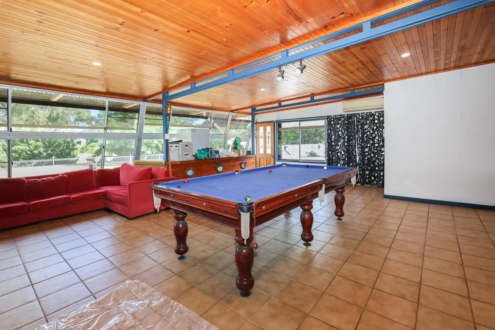 Additional image 3 of 14-16 Riverview Drive, Karumba QLD 4891