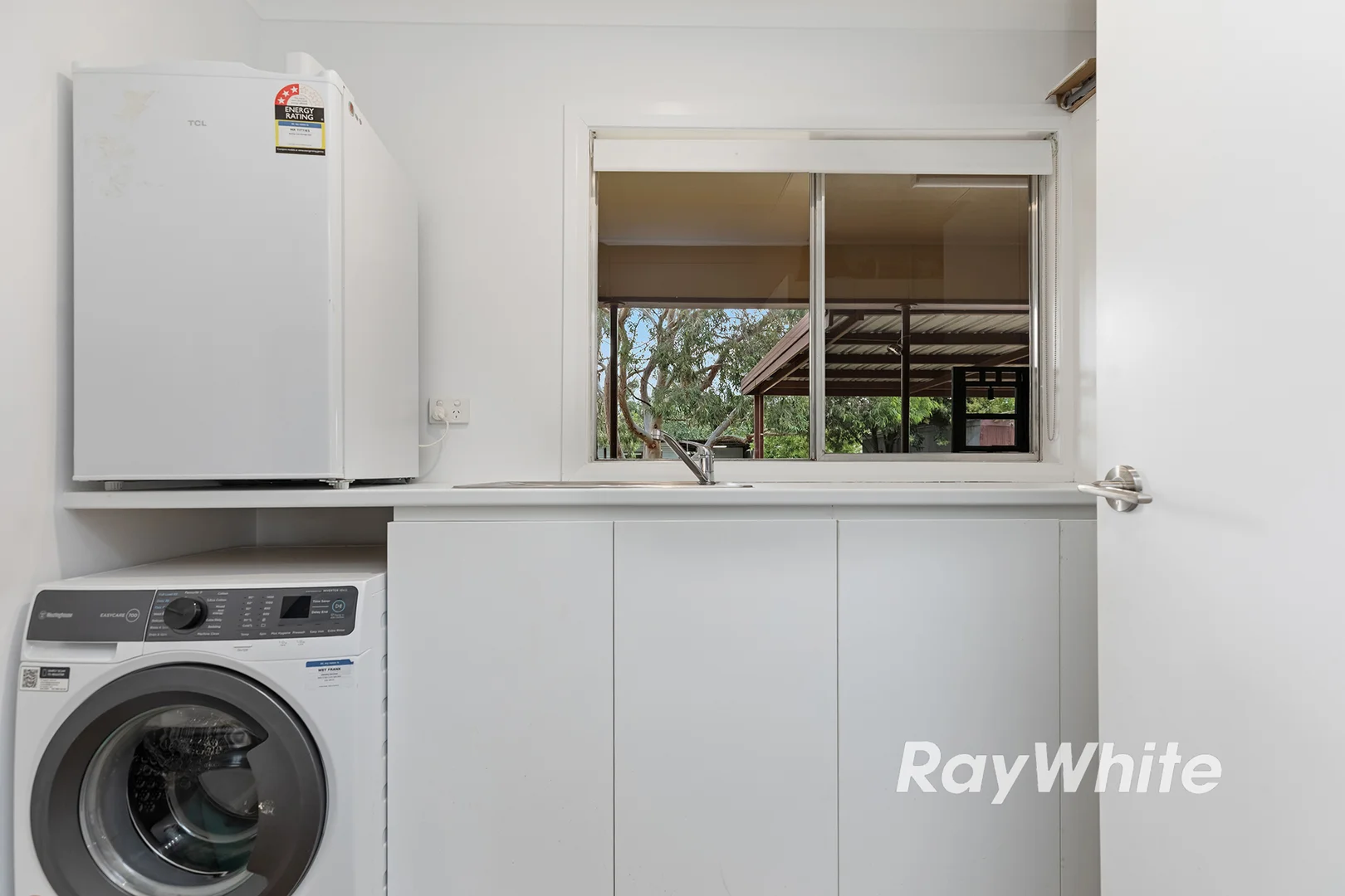 Additional image 19 of 56 Baynes Street, Rochester VIC 3561