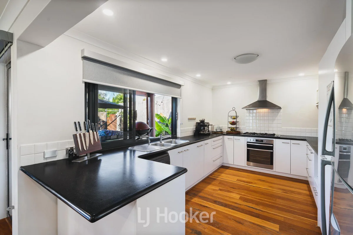 Additional image 4 of 30 Galley Ramble, Dunsborough WA 6281