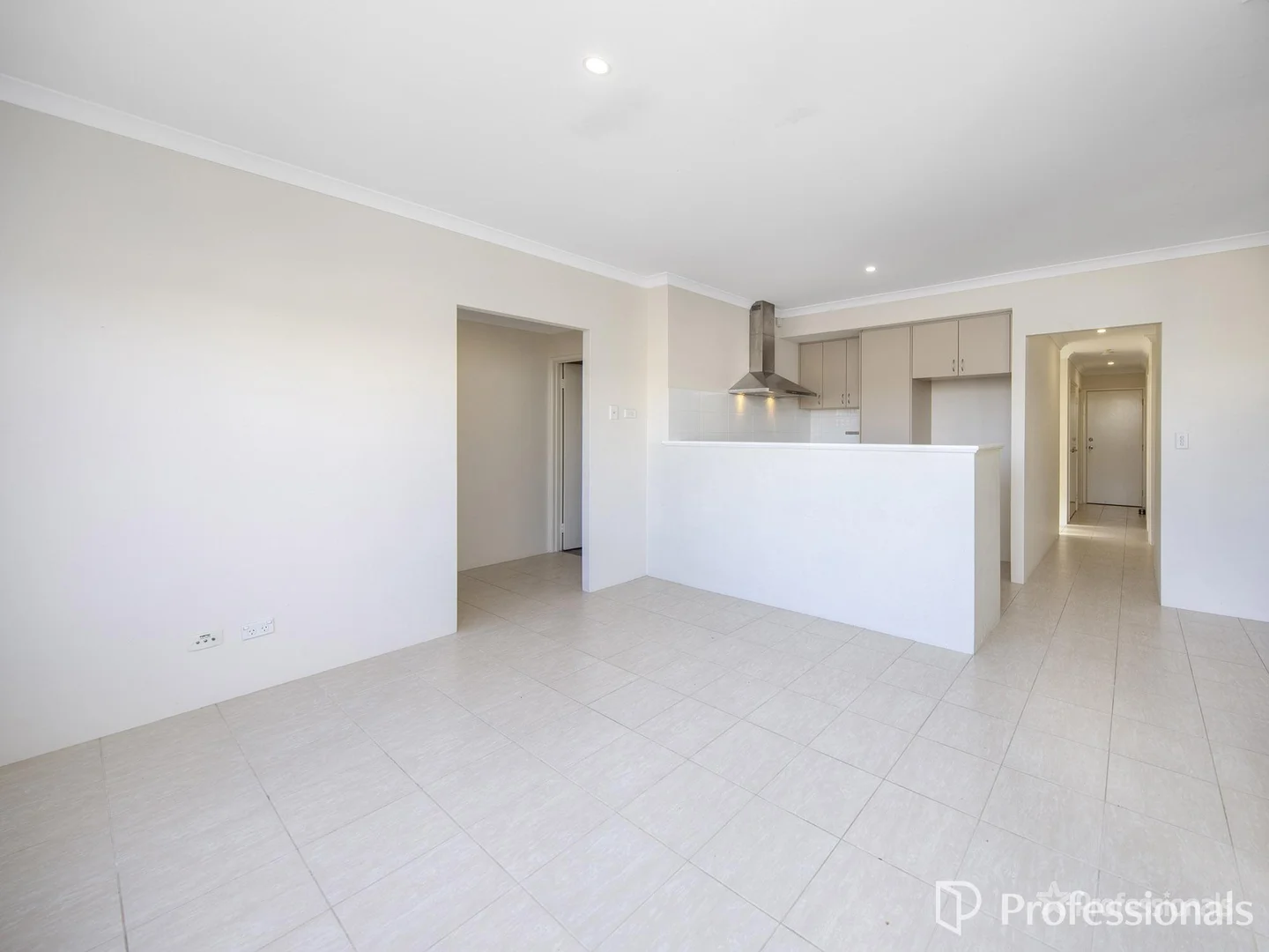 Additional image 7 of 35 Brampton Avenue, Butler WA 6036