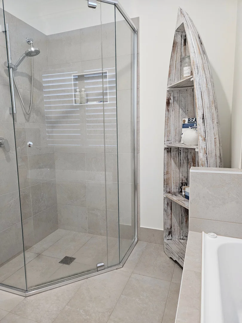 Additional image 27 of 70 Melrose Road, Tinana South QLD 4650