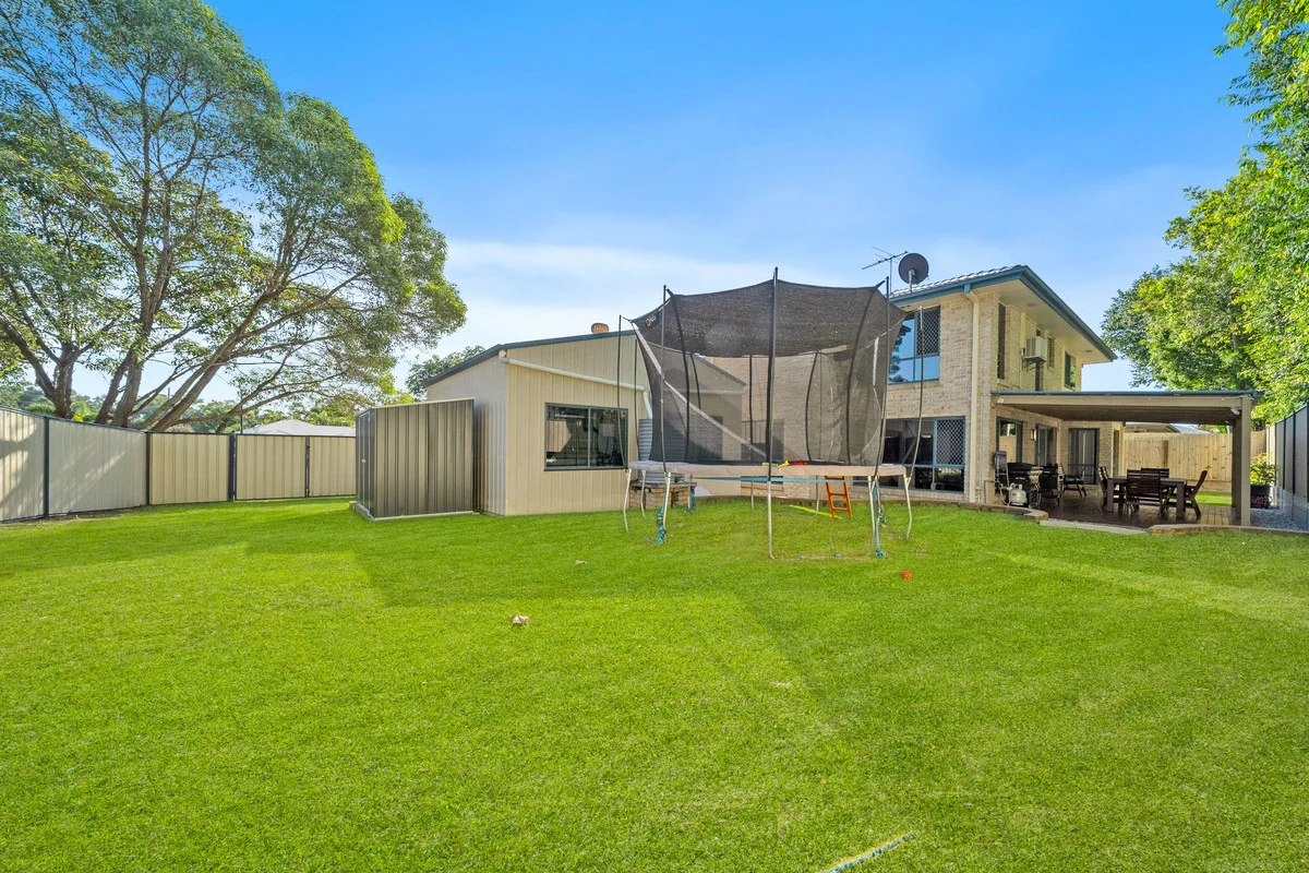Additional image 18 of 4 Poseidon Street, Cleveland QLD 4163