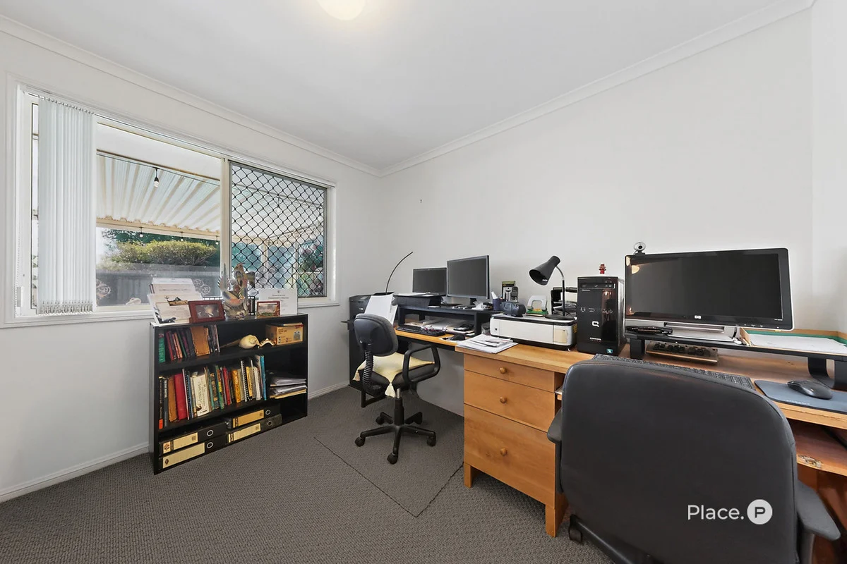 Additional image 15 of 17 Columbia Drive, Beachmere QLD 4510
