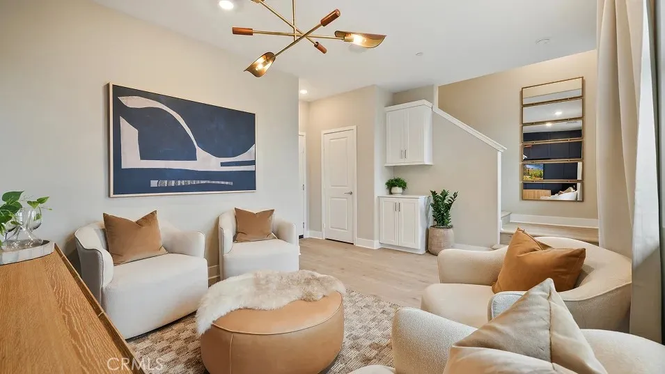 Additional image 27 of 1835 Lychee Street, Fullerton, CA 92833