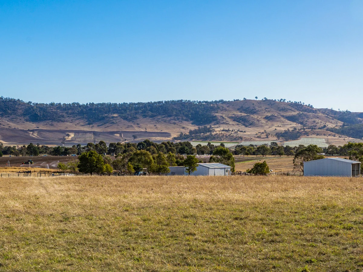 Additional image 3 of 383 Prossers Road, Richmond TAS 7025