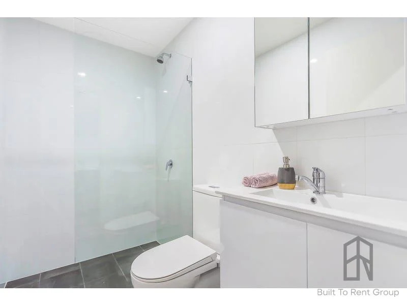 Additional image 5 of 306/5 Hudson Street, Redfern NSW 2016