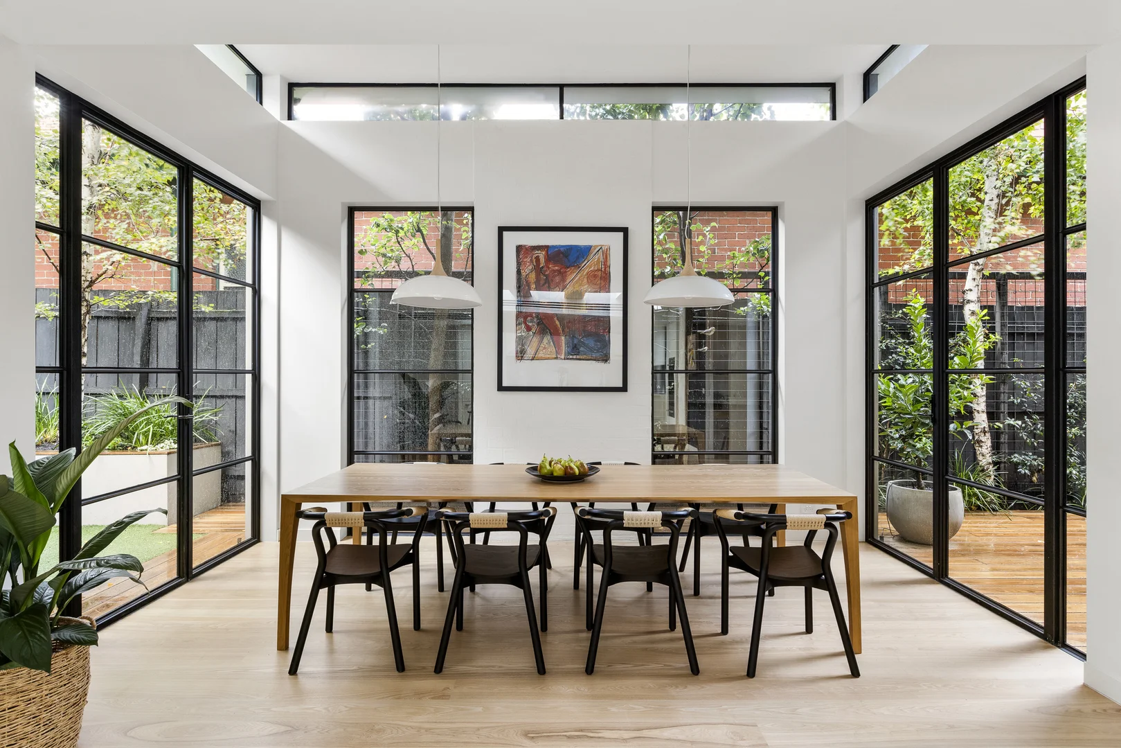 Additional image 3 of 56 Evans Street, Port Melbourne VIC 3207
