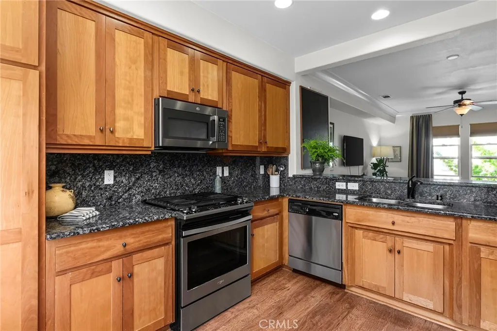 Additional image 50 of 2227 Hutchinson Street, Chico, CA 95928