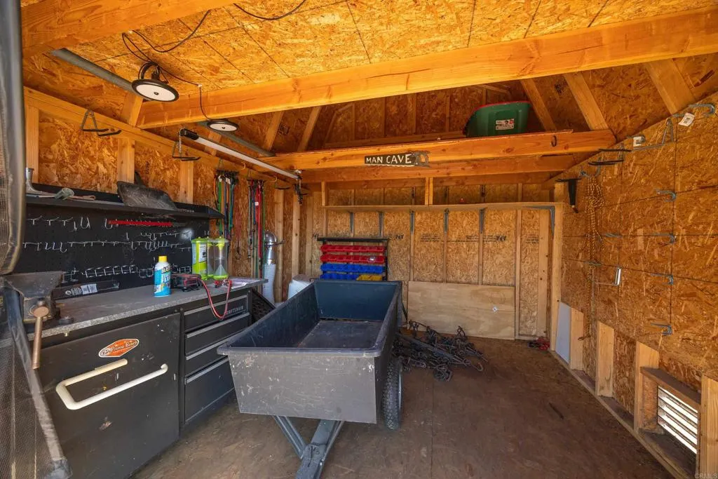 Additional image 68 of 9908 West lilac, Escondido, CA 92026