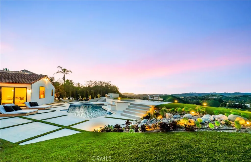Additional image 42 of 24247 Park Granada, Calabasas, CA 91302
