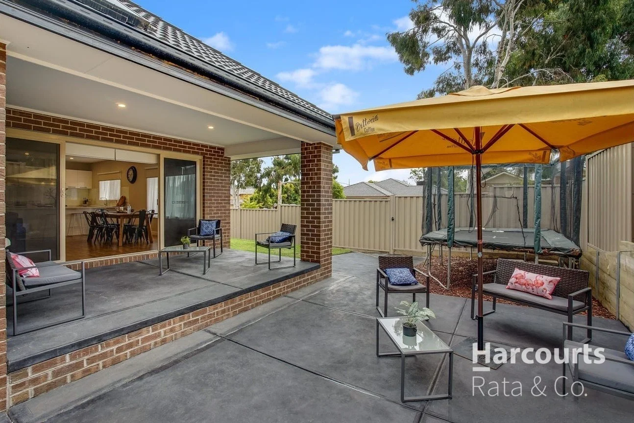 Additional image 9 of 20 Melliodora Drive, Mernda VIC 3754