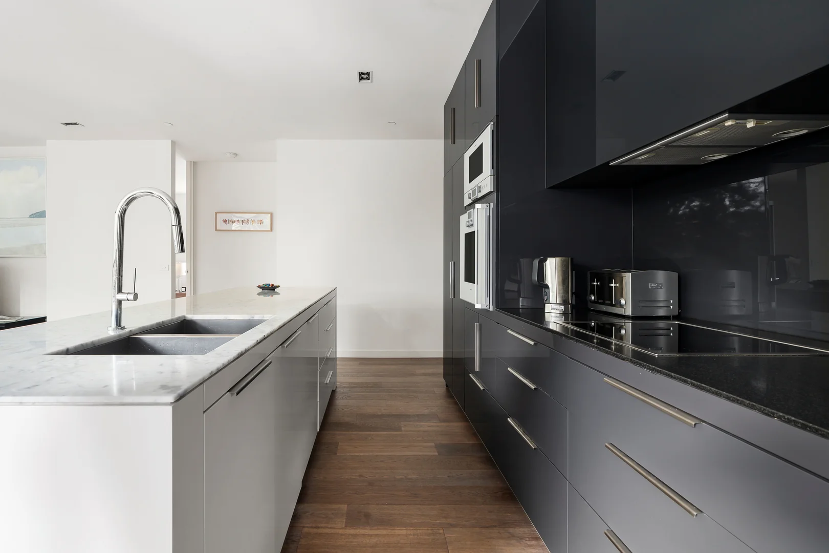 Additional image 7 of 3/119 Alexandra Avenue, South Yarra VIC 3141
