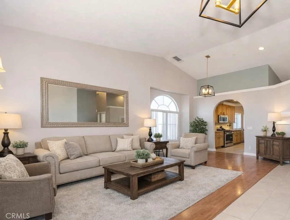 Additional image 36 of 7084 Aster Rd, Oak Hills, CA 92344