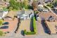 Additional image 26 of Mount Pleasant Lane, Bricket Wood, St. Albans