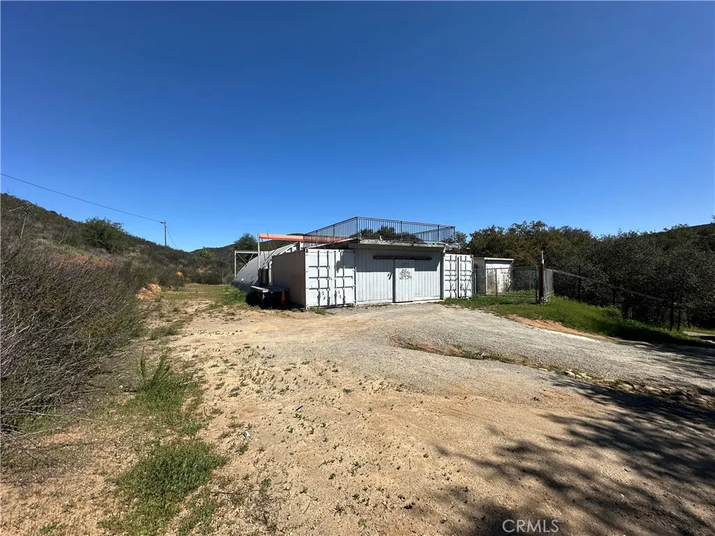 Additional image 30 of 16778 Lawson Valley Rd., Jamul, CA 91935