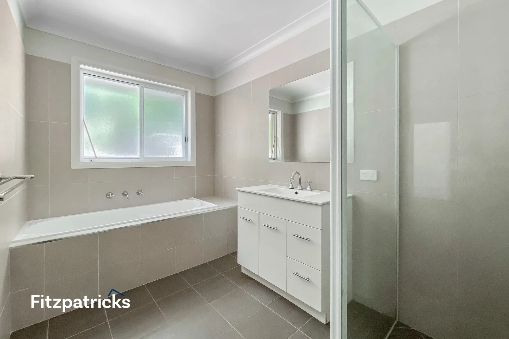 Additional image 3 of 2/1 Spencer Place, Tatton NSW 2650