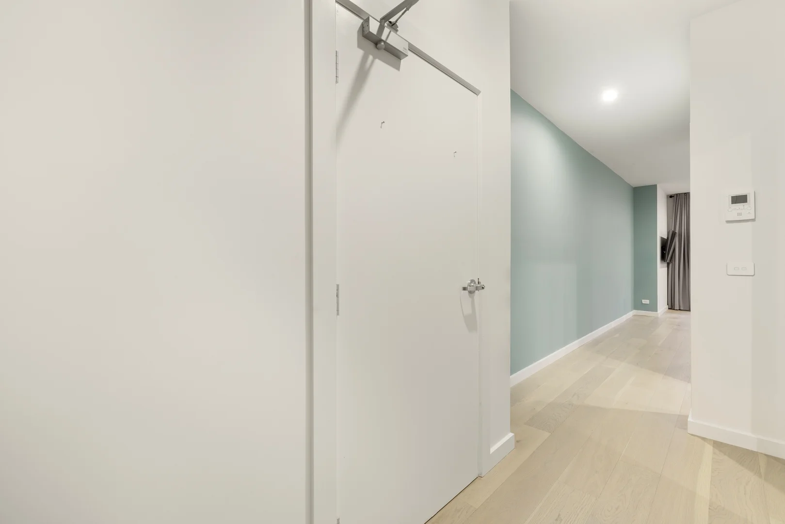 Additional image 2 of 2/130 Grassbird Drive, Point Cook VIC 3030
