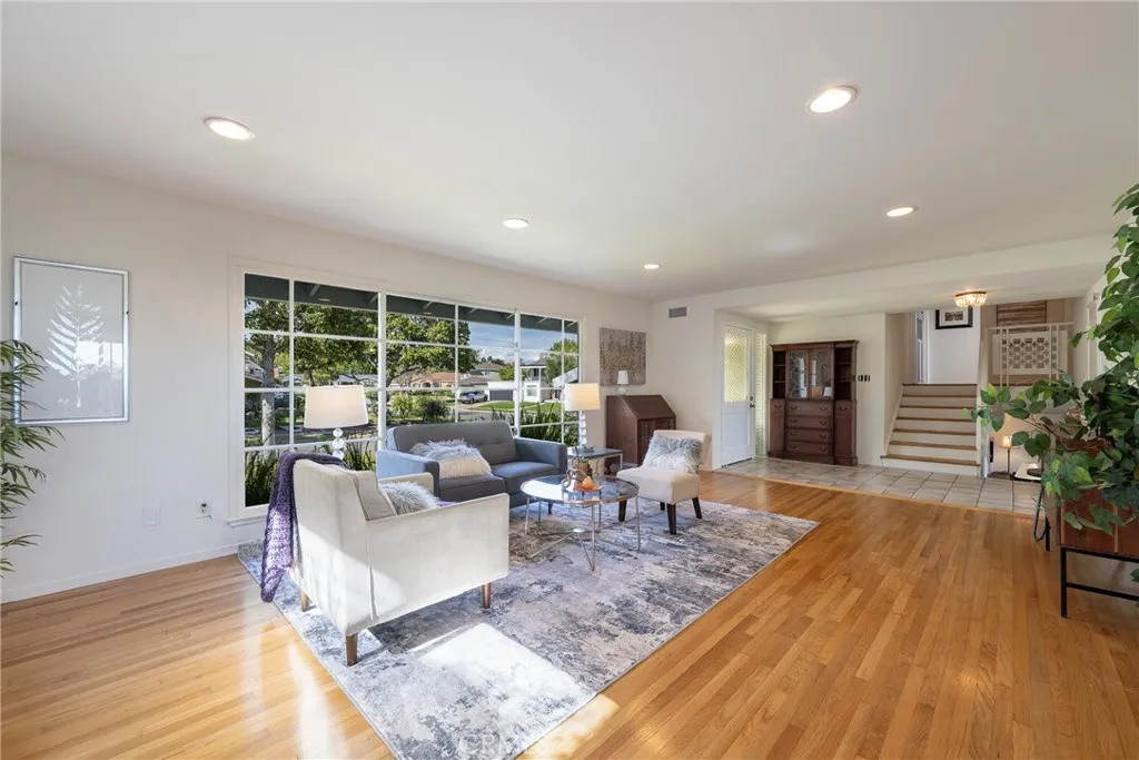 Additional image 10 of 2148 Calavera Pl, Fullerton, CA 92833