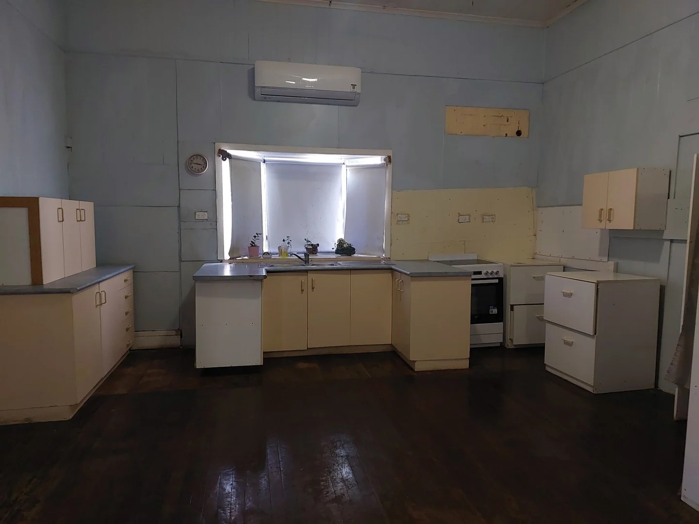 Additional image 9 of 129 Mary Street, Maryborough QLD 4650