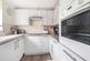 Additional image 4 of Lightwater,  Surrey,  GU18