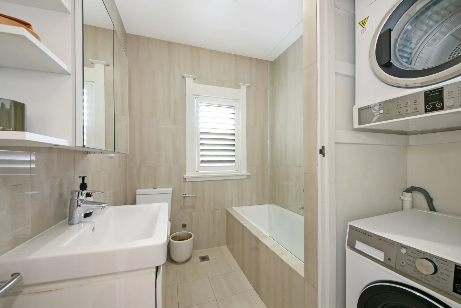 Additional image 20 of 3/90 St Pauls Street, Randwick NSW 2031