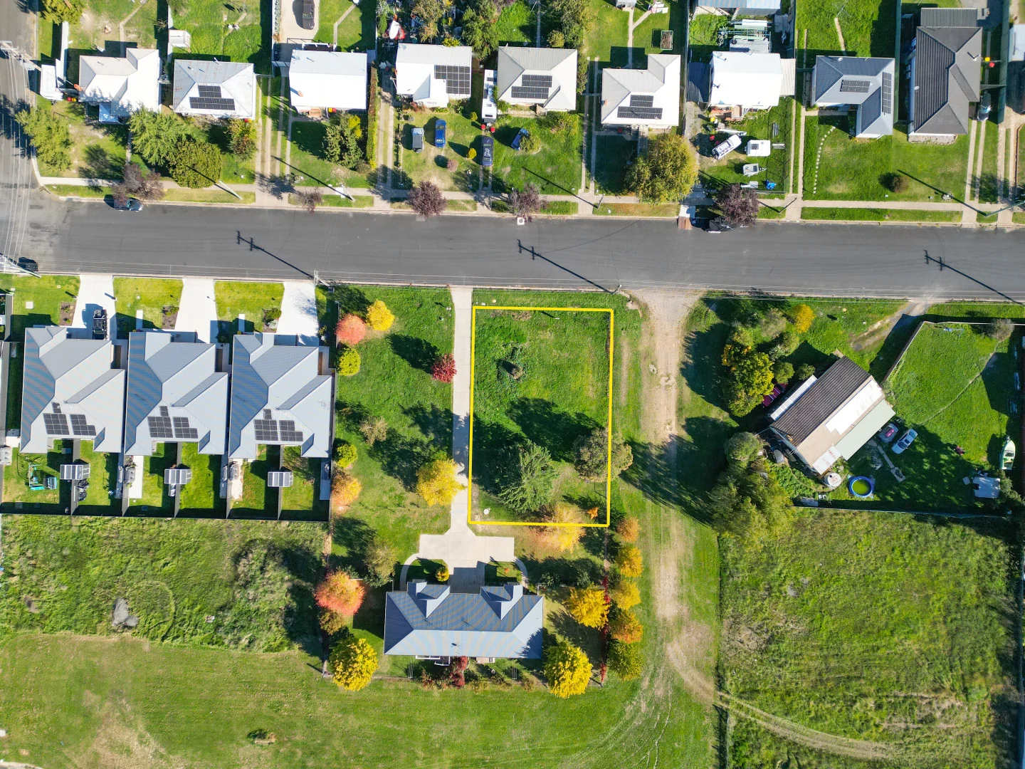 Additional image 9 of 9C Frape Street, Blayney NSW 2799